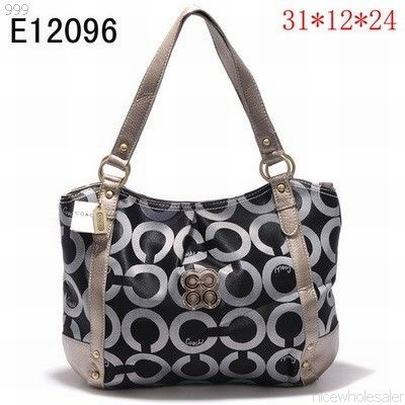 Coach handbags104